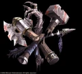 Icon of Defeat.jpg