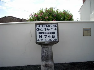 RN746