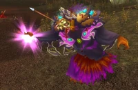 Image of Vekh'nir Stormcaller