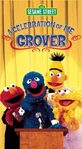 CelebrationMeGroverVHS