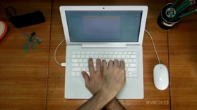 SSMacBook