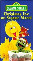 XmasEveSSVHSSony
