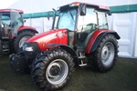 Case IH JXU 105 - IMG 4618