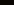 Black Strip