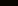 Black Strip