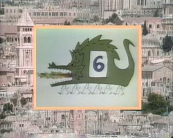 Jerusalem.sponsors