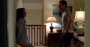 4x10Flur