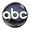 Abc-logo.jpg