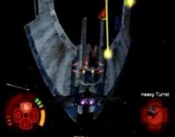 Sabaoth Frigate.JPG