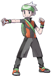 http://images2.wikia.nocookie.net/__cb20090221181731/fanfiction/images/thumb/6/6f/200px-Pokemon_Trainer_Brendan_Emerald.png/180px-200px-Pokemon_Trainer_Brendan_Emerald.png