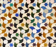 Alhambra-p3-closeup
