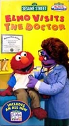 ElmoVisitsDoctor