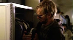 1x24 Charlie'sGuitarOnBoard