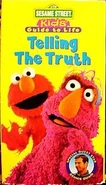 TellingTruthVHS