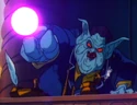 Ghostmaster