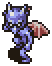 Blue Gargoyle.png