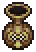 Djinn Bottle.png