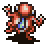 Edible Frog.png