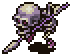 Fallen.png