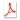 Fileicon-pdf