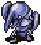 Rhino Weevil.png