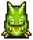 Roundillo.png