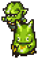 Roundillo Rider.png