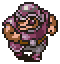 Underling (Purple).png