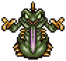 Vilepillar.png