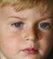 S5Aaron-mini.jpg
