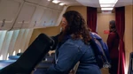 5x06 Hurley'sGuitarOnBoard