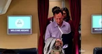 5x06 BenIsLate.jpg