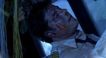 1x01 SethThePilot.jpg