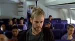 1x02 MakeWayForCharlie.jpg