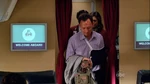 5x06 BenIsLate