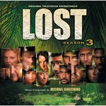 Season 3 Soundtrack