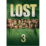 Third Season DVD