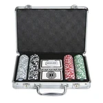 Dharma Poker Set