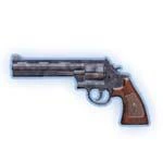 DY357 Magnum.jpg
