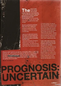 PrognosisUncertain.jpg