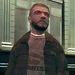TylerDixon-GTAIV