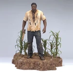 Mr. Eko Figure