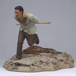 Jin Figure