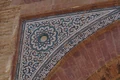 Arco azulejos-7109.jpg