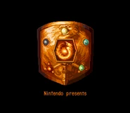 FireEmblemFE3
