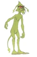 Dulok from SWE.png