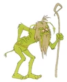 Murgoob from SWE.png