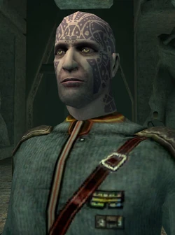 Uthar Wynn.jpg