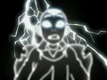 Aang struck.png
