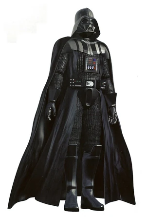 Vaderarmor negwt.jpg